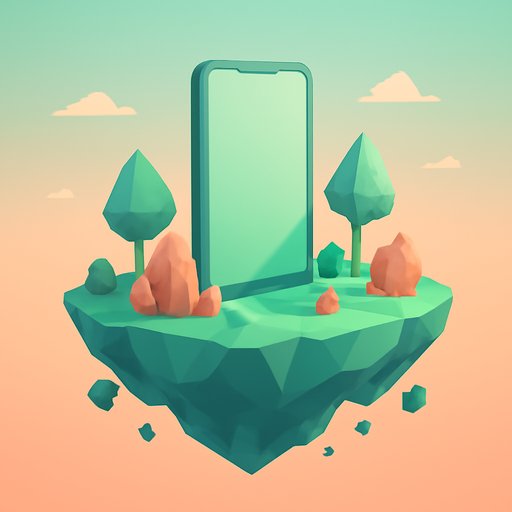 shuvowin login screen (phone)