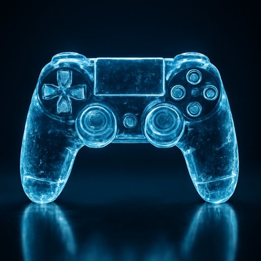 shuvowin APK download screen